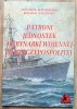 Patroni jednostek marynarki wojennej III Rzeczypospolitej